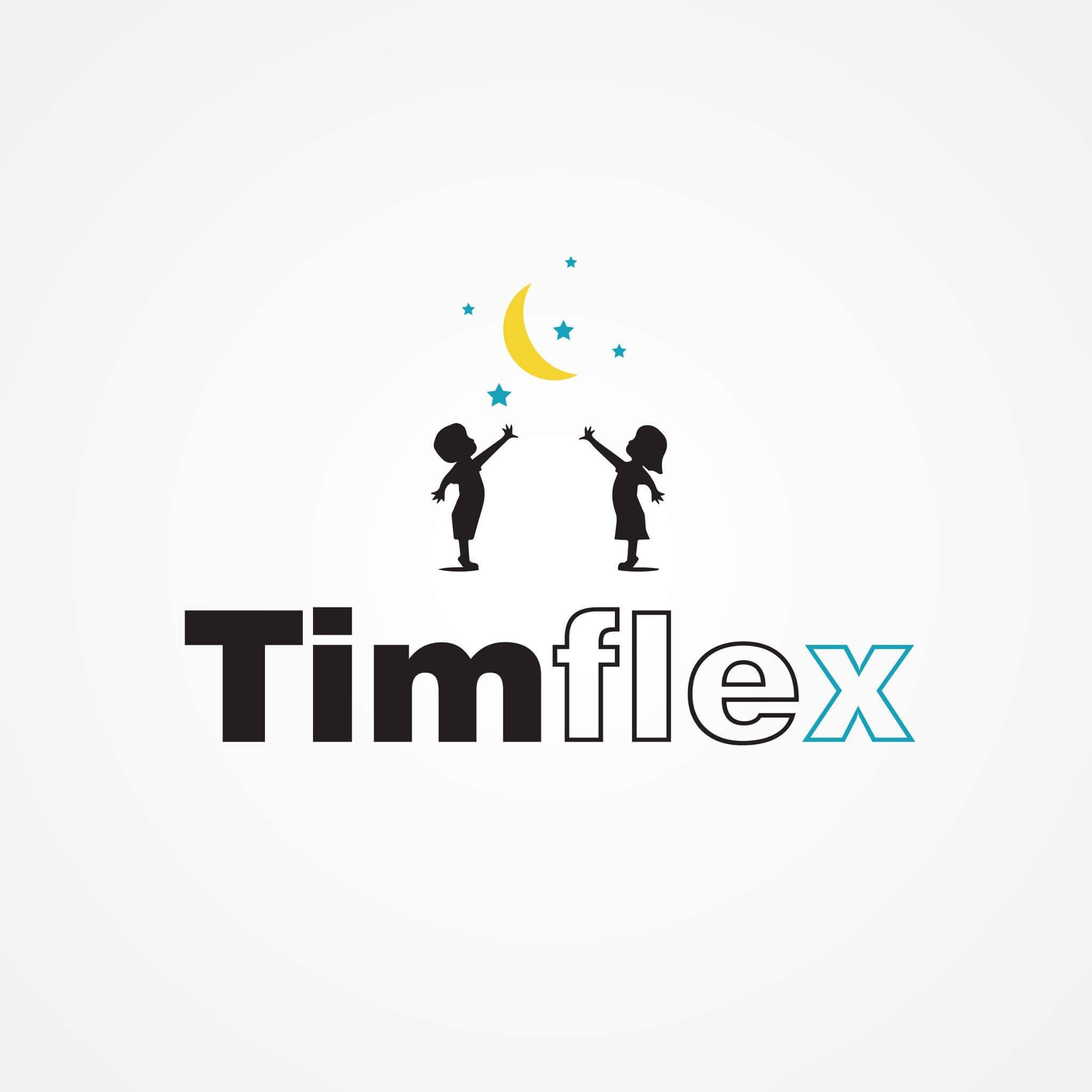 TIMFLEX Saltele